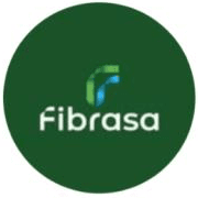 Fibrasa